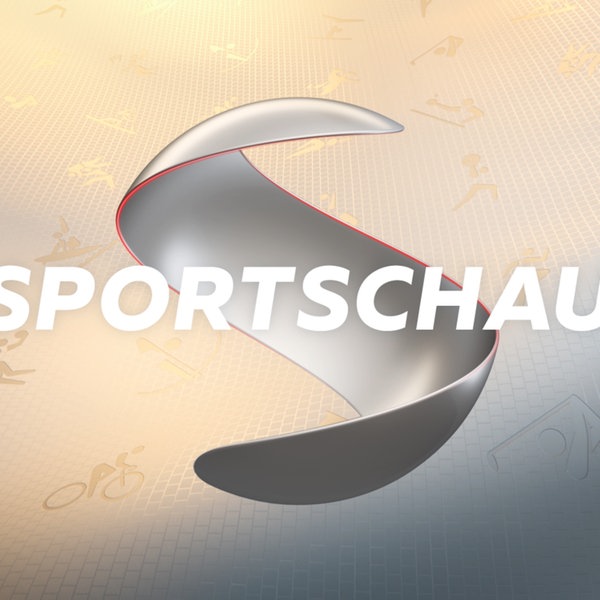 Olympia Telegramm Vom 03 08 2021 06 00 Uhr Sportschau Sportschau De Olympia Videos