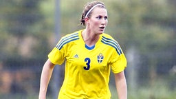 Emma Berglund