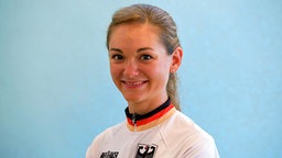 Claudia Lichtenberg