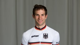 Moritz Milatz, Mountainbiker