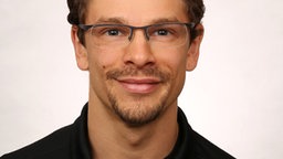 Stefan Lösler, Triathlet
