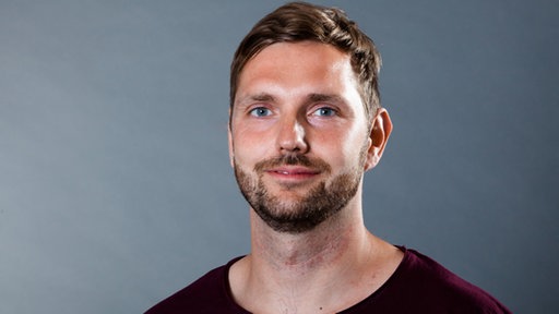 Mathias Schulze, Diskus- und Speerwerfer, Kugelstoßer