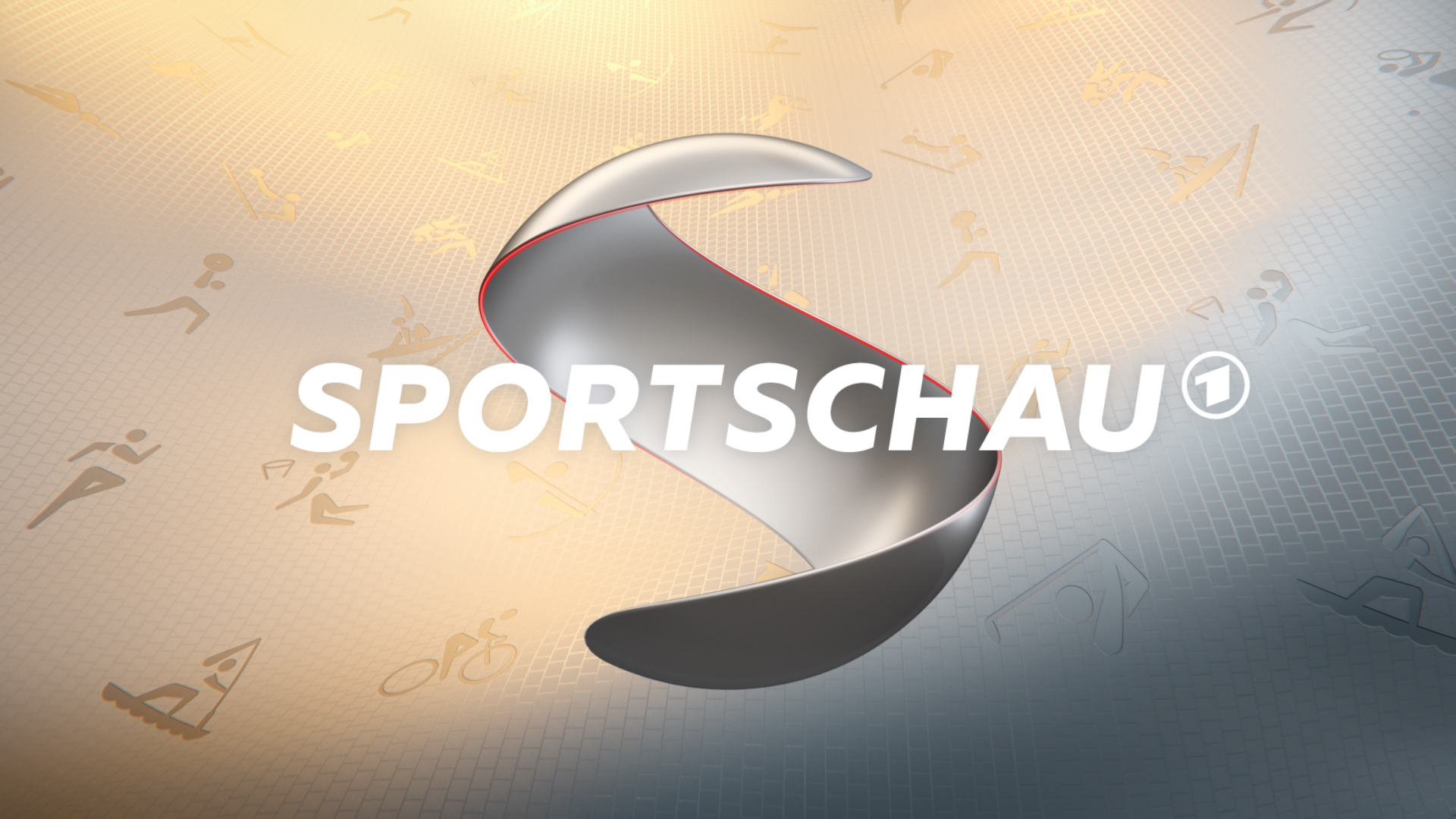 sportschau heute live zdf